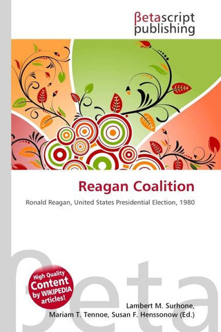 Reagan Coalition