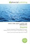 Guyana