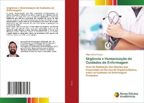 Urgência e Humanização de Cuidados de Enfermagem