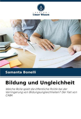 Bildung und Ungleichheit
