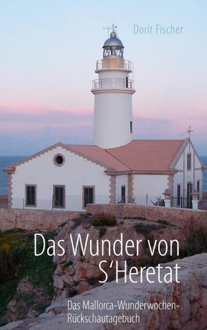 Das Wunder von S'Heretat