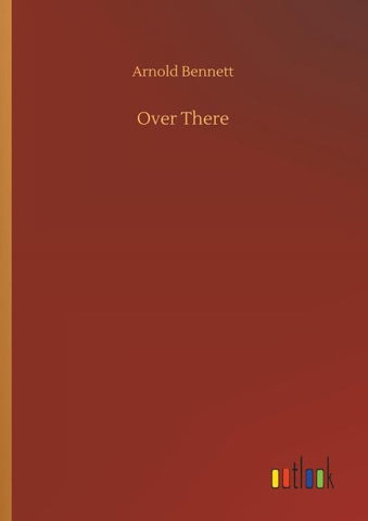 Over There