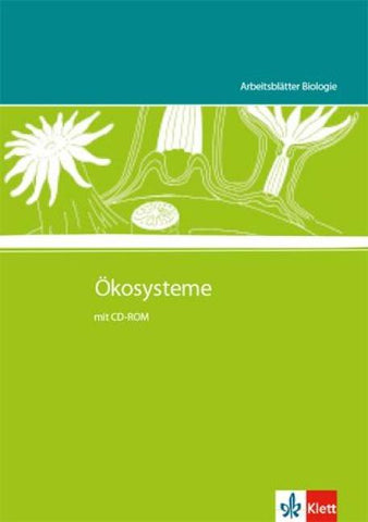 Ökosysteme