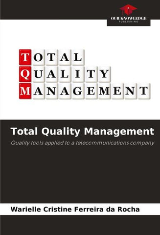 Total Quality Management