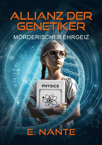 Allianz der Genetiker