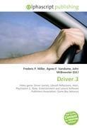 Driver 3