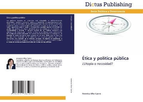 Ética y política pública