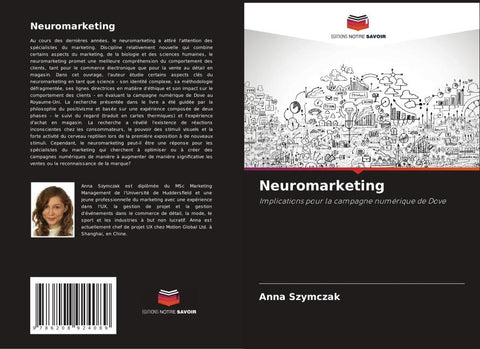 Neuromarketing