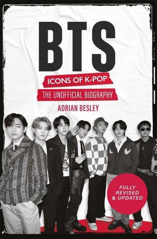 BTS