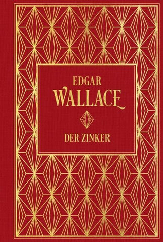 Der Zinker