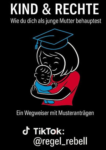 Kind & Rechte