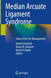 Median Arcuate Ligament Syndrome