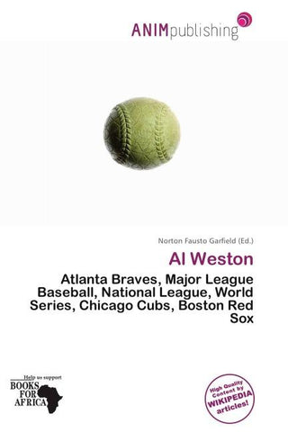 Al Weston