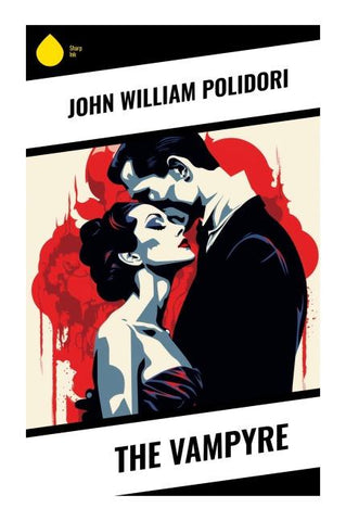 The Vampyre