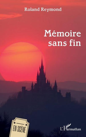 Mémoire sans fin