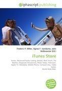iTunes Store