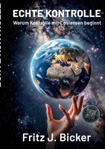 Echte Kontrolle