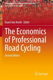 The Economics of Professional Road Cycling
