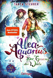 Alea Aquarius 9 Teil