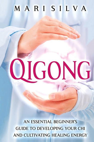 Qigong
