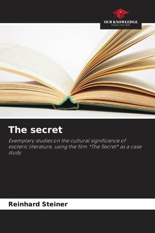 The secret