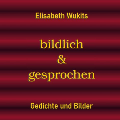 bildlich & gesprochen