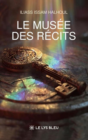 Le musée des récits