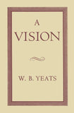 A Vision