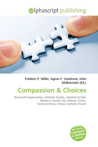 Compassion