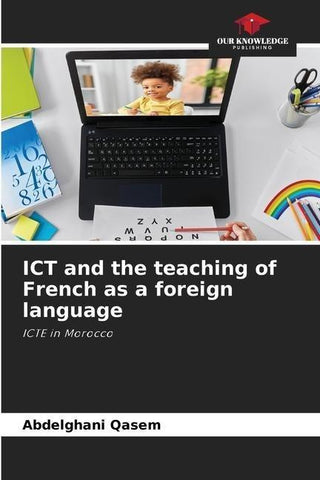 ICT and the teaching of French as a foreign language