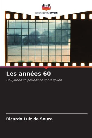 Les années 60
