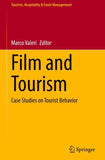 Film and Tourism