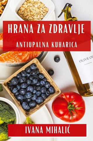 Hrana za Zdravlje