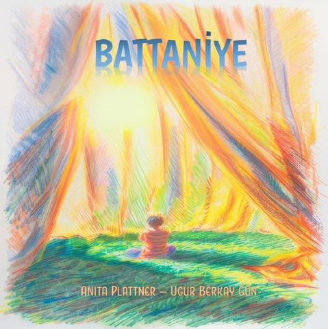 Battaniye