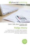 Hodge theory