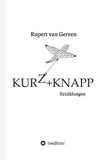 KURZ&KNAPP
