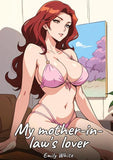 My mother-in-law's lover