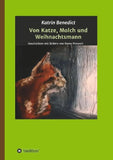 Von Katze, Molch und Weihnachtsmann