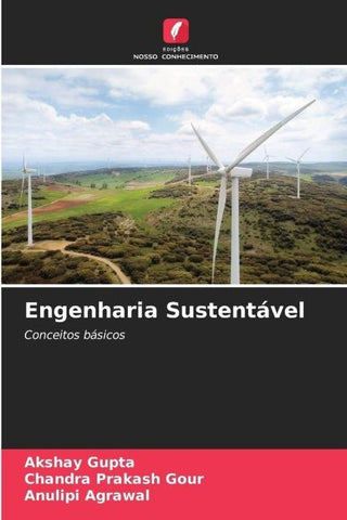 Engenharia Sustentável
