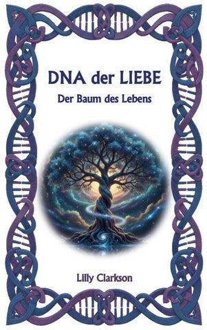DNA der Liebe