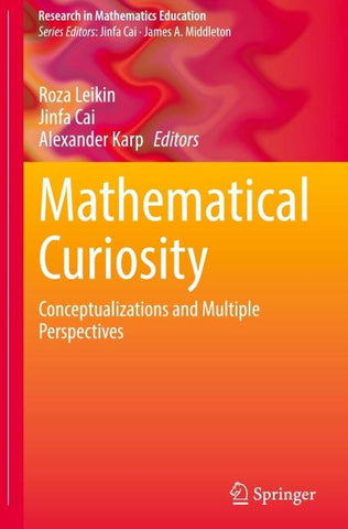 Mathematical Curiosity