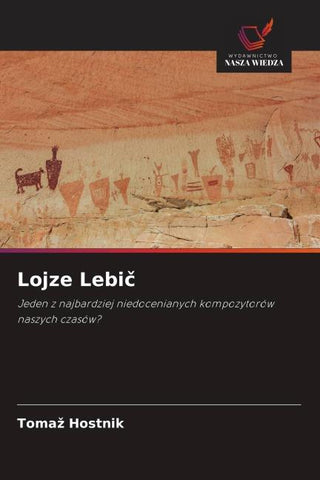 Lojze Lebi¿