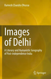 Images of Delhi