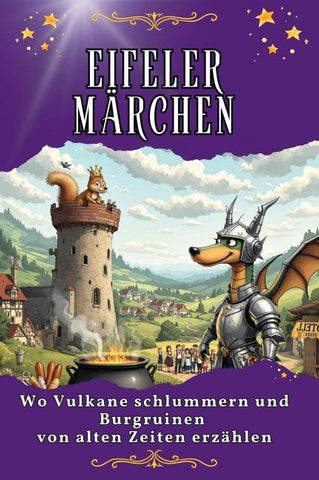 Eifeler Märchen