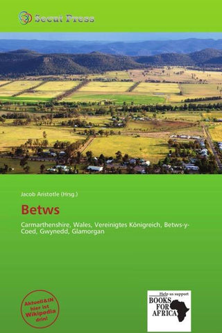 Betws