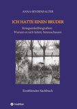 Ich hatte einen Bruder