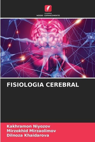 FISIOLOGIA CEREBRAL