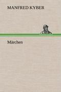 Märchen