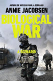 Biological War