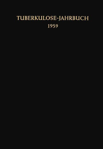 1959